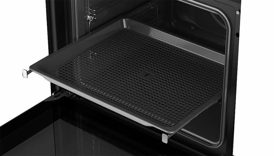 Lò nướng TEKA HCB 6545