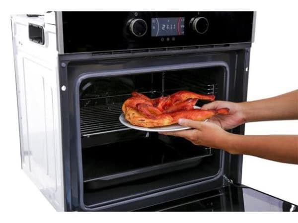 Lò nướng Teka HLB 840