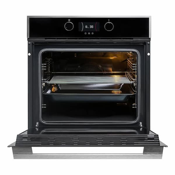 Lò nướng Teka HLB 840