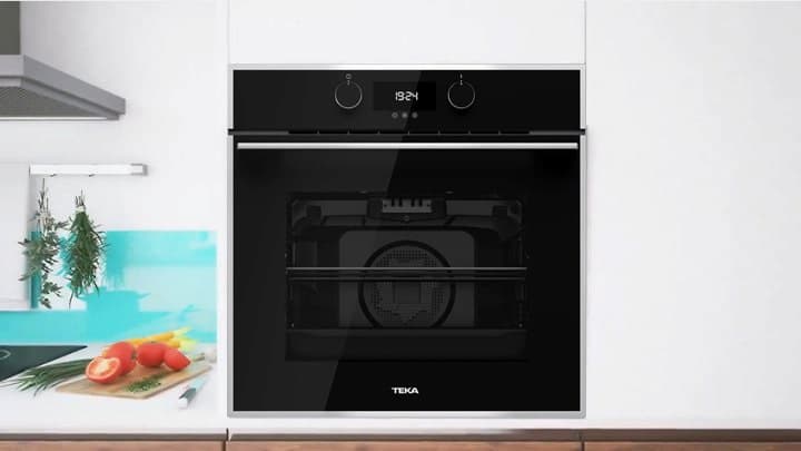 Lò nướng Teka HLB 840