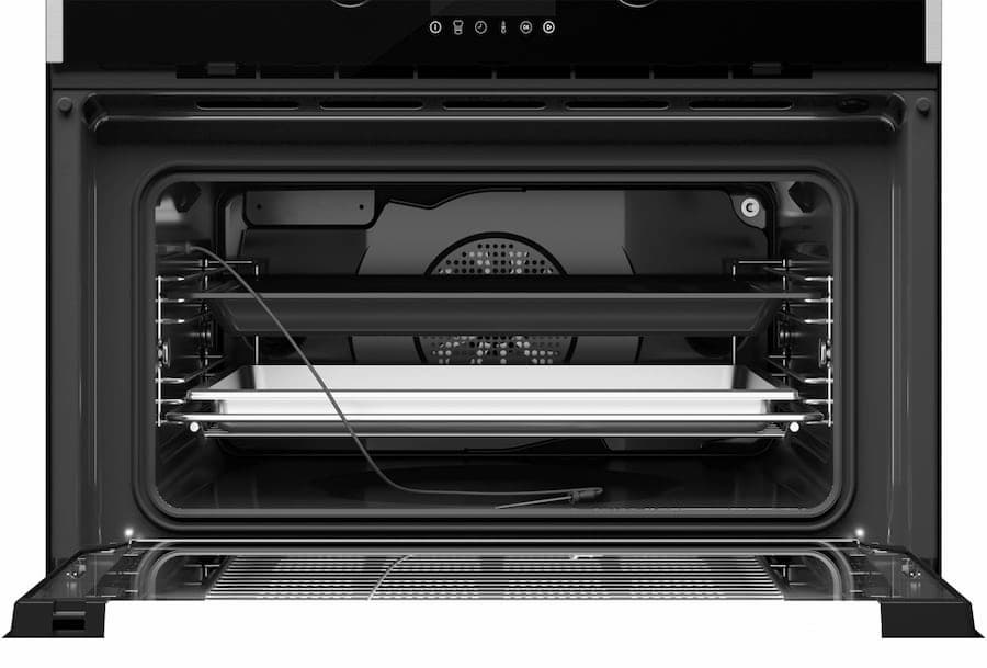 Lò nướng Teka HLC 847 SC