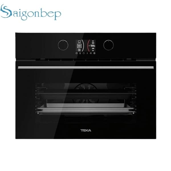 Lò nướng Teka HLC 847 SC