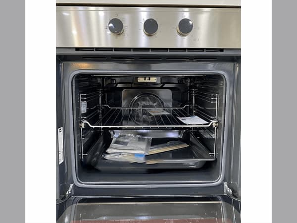 Lò nướng Teka HSB 615