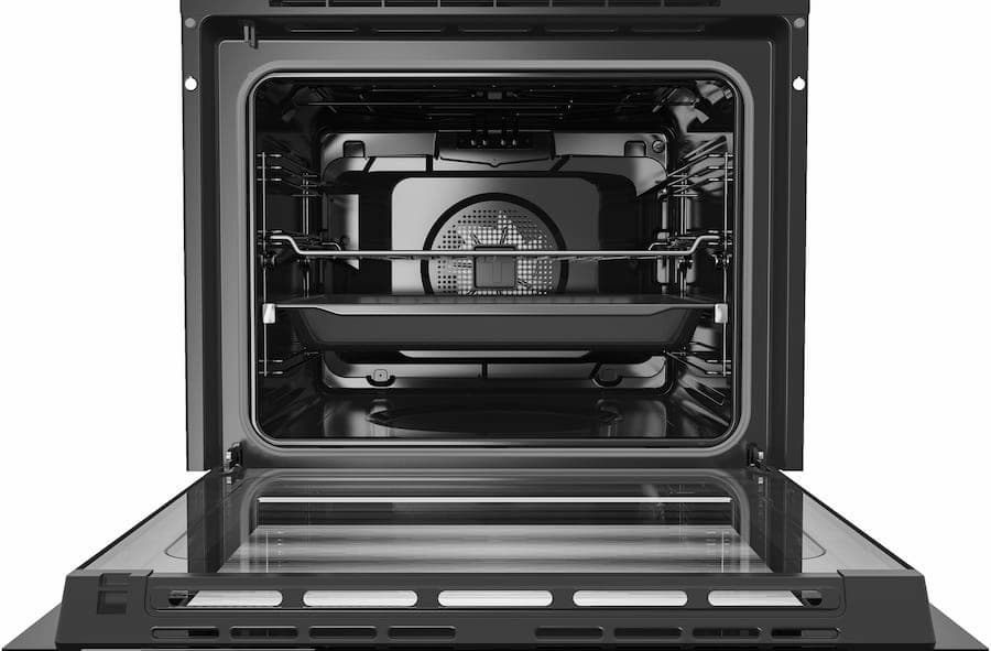 Lò nướng Teka HSB 630
