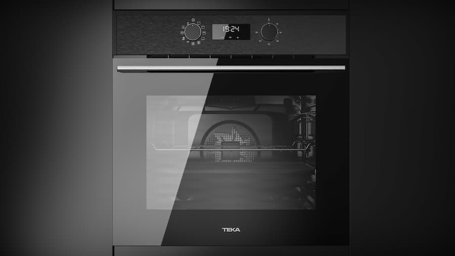 Lò nướng Teka HSB 630