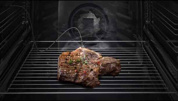 Lò nướng Teka IOVEN