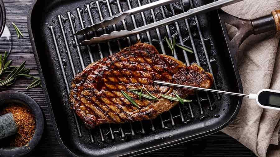 Lò nướng Teka IOVEN