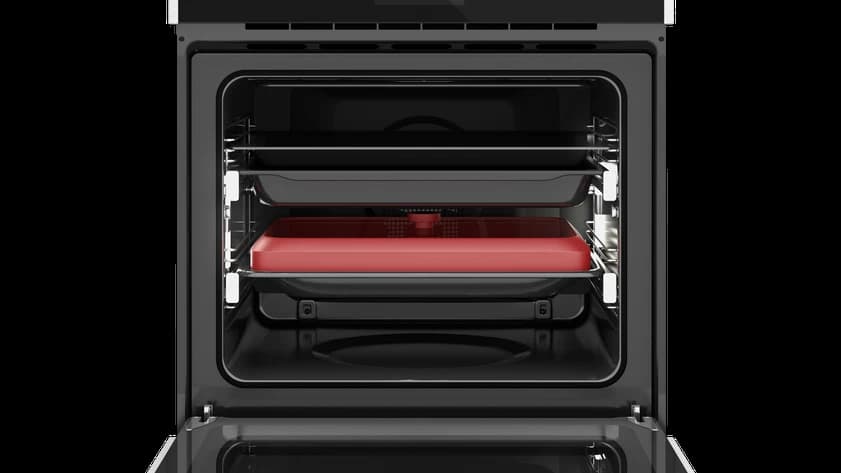 Lò nướng Teka IOVEN