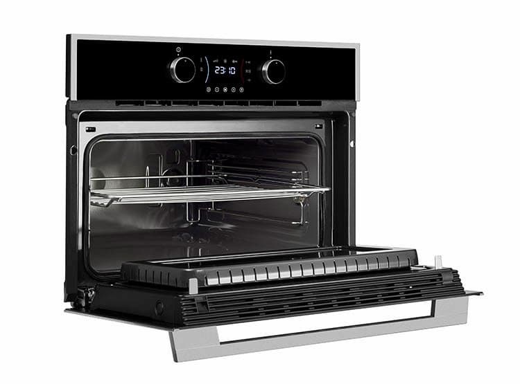 Lò nướng Teka MLC 844