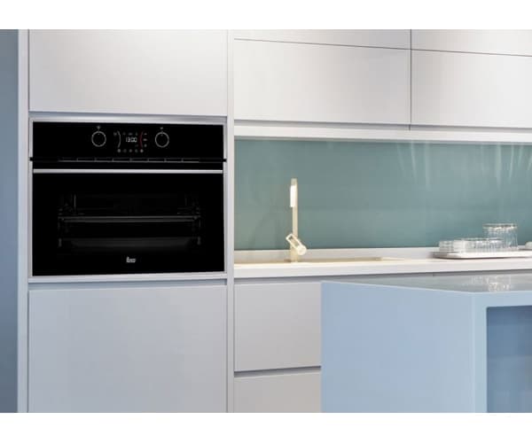 Lò nướng Teka MLC 844