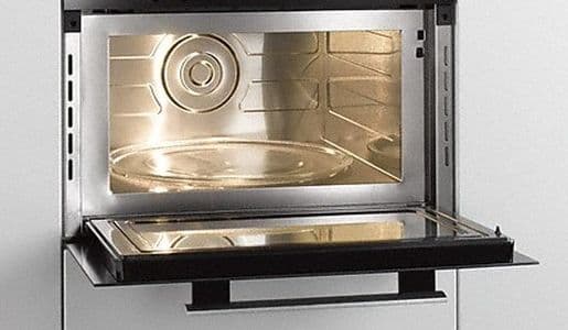 Lò vi sóng Bosch BEL520MS0K