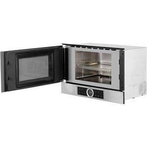 Lò vi sóng Bosch BEL520MS0K