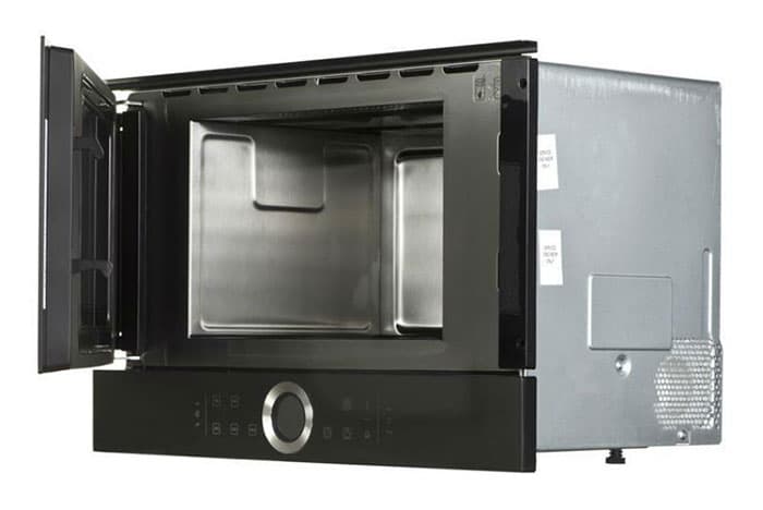 Lò vi sóng Bosch BFL634GB1B