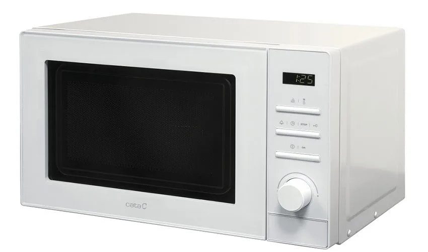 Lò vi sóng Cata FS - 20 WH