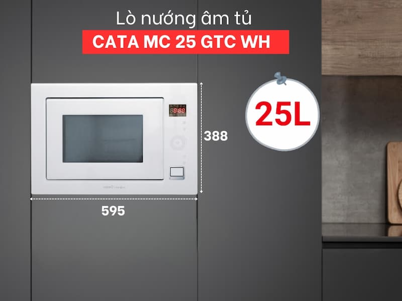 lo-vi-song-cata-mc-25gtc-wh (1)