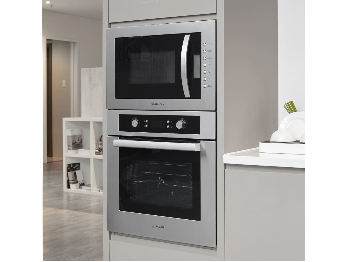 Lò vi sóng Malloca MW-927I