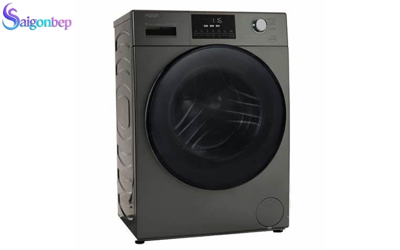 Máy giặt bosch series 8 có tốt không
