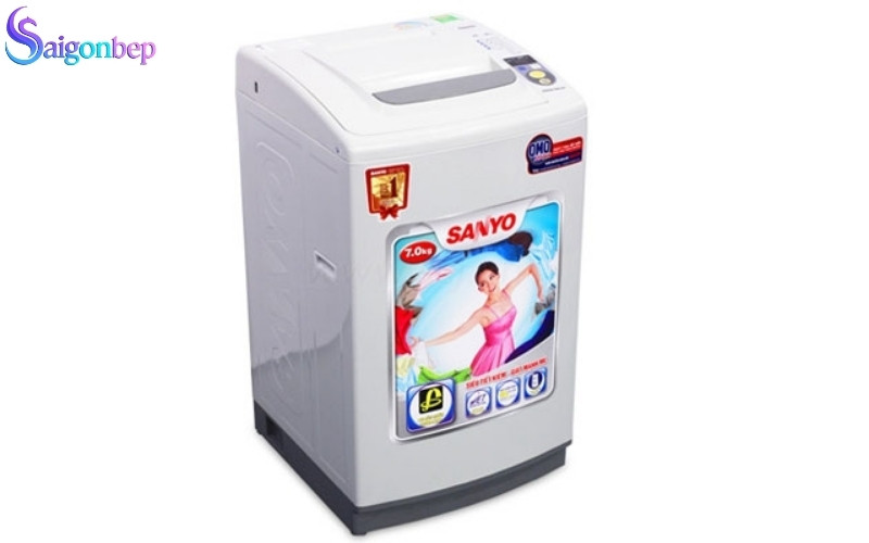 Máy giặt bosch series 8 có tốt không