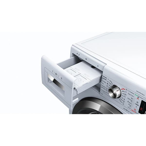 Máy giặt Bosch&nbsp;WAW32640EU