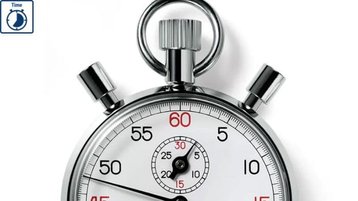 Máy giặt sấy Bosch WNA254U0SG series 6