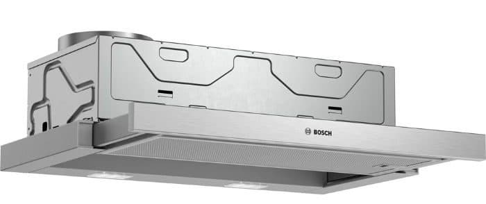 Máy hút mùi Bosch DFM063W56B series 2
