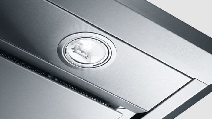 Máy hút mùi Bosch DFM063W56B series 2