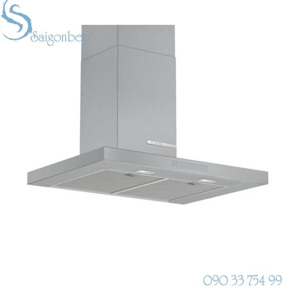 Máy hút mùi Bosch DWB77CM50