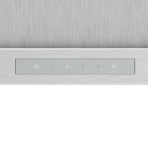 Máy hút mùi Bosch DWB77CM50