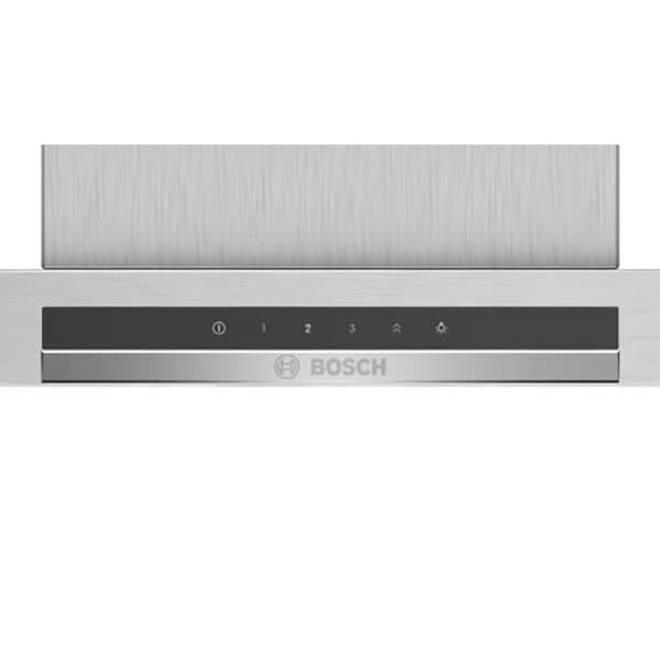 Máy hút mùi Bosch DWB77IM50