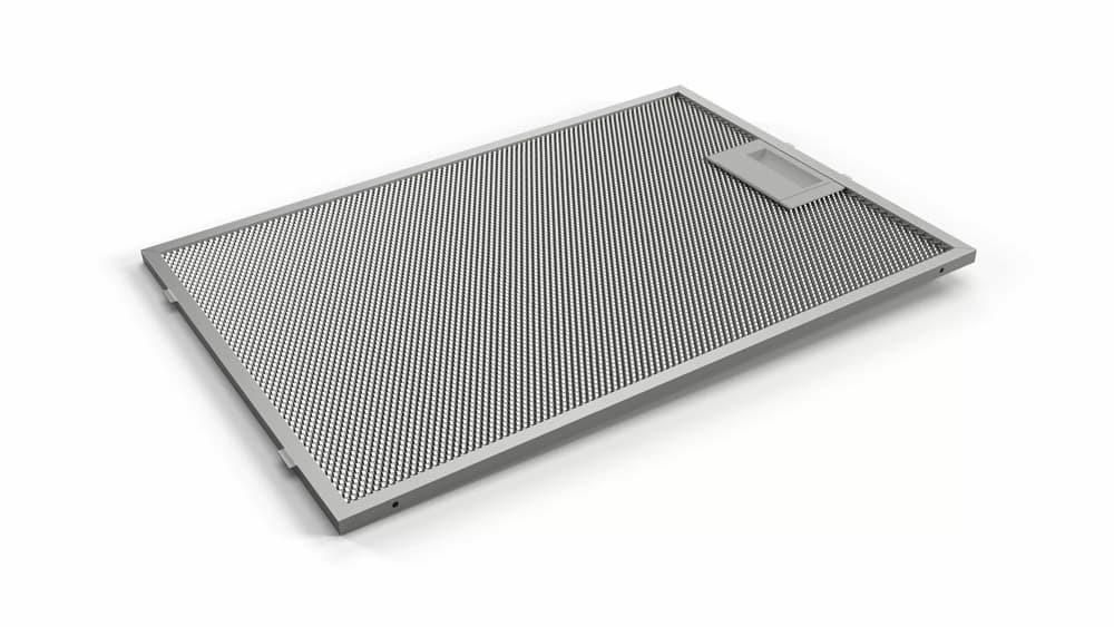 Máy hút mùi Bosch DWBM98G50B series 4