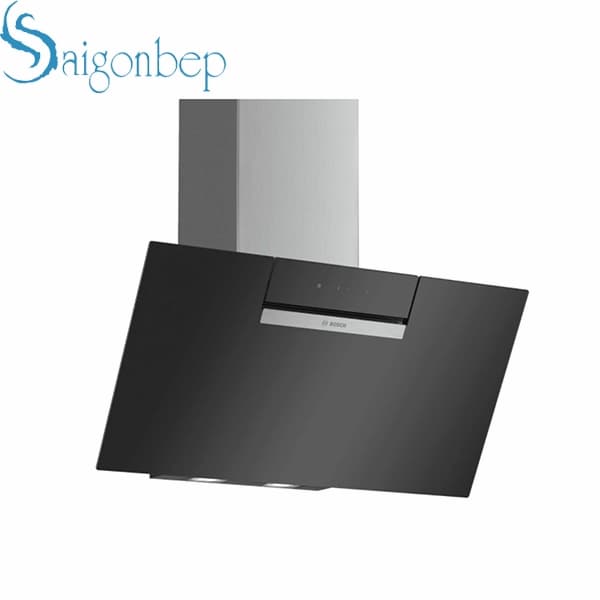 Máy hút mùi Bosch DWK87EM60B series 2