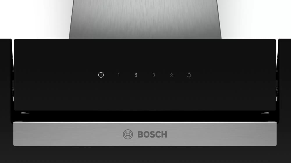 Máy hút mùi Bosch DWK87EM60B series 2