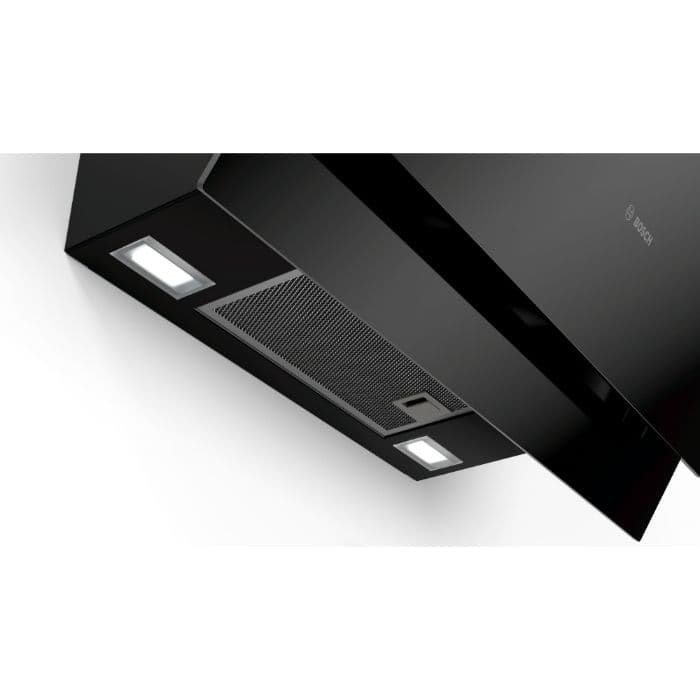 Máy hút mùi Bosch DWK67CM60B series 4