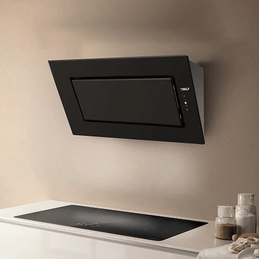 Máy hút mùi Chef's EH-R705E9