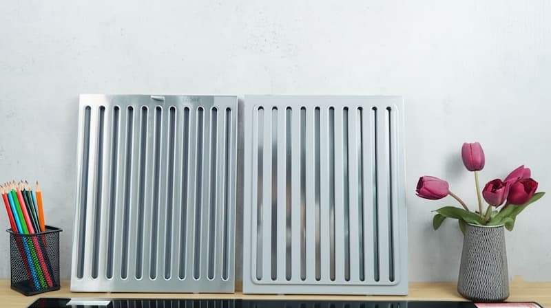 Máy hút mùi Chef's EH-R506E7G