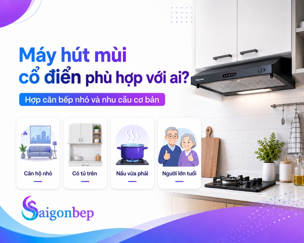 Máy dễ dàng sử dụng rất trực quan