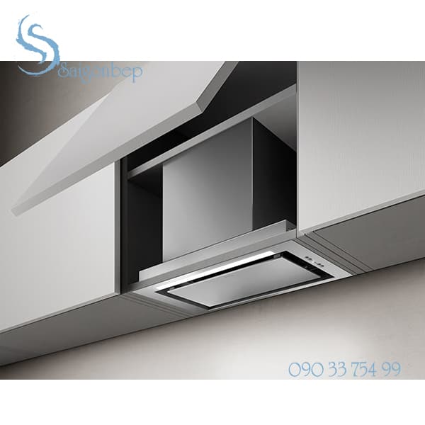 Máy hút mùi ELICA HIDDEN IX 60/90