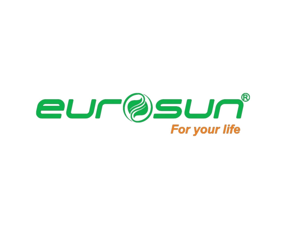 Thương hiệu Eurosun