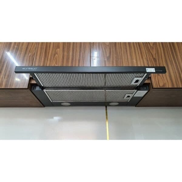 Máy hút mùi Eurosun EH-70AF85B