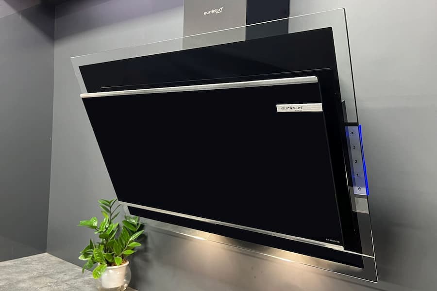 Máy hút mùi Eurosun EH-70CN78B