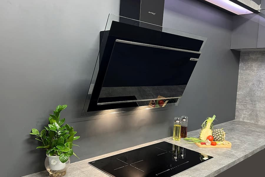 Máy hút mùi Eurosun EH-70CN78B