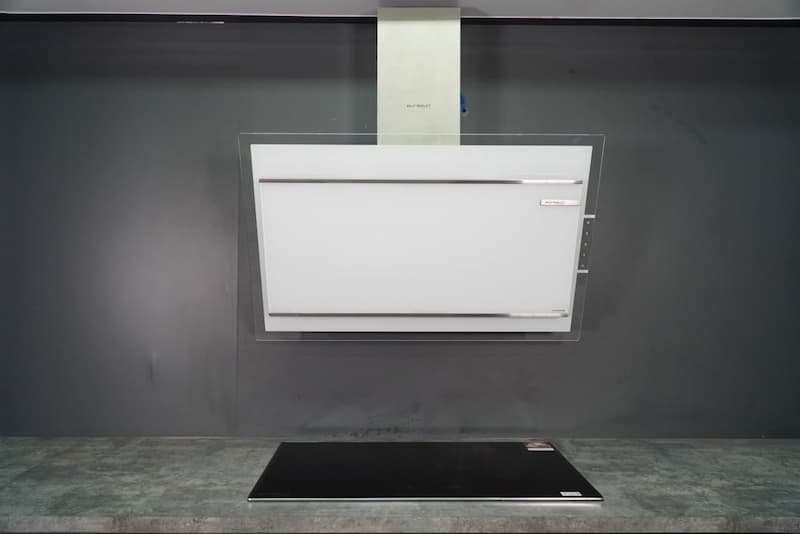 Máy hút mùi Eurosun EH-70CN78W