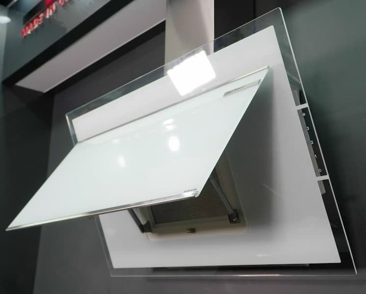 Máy hút mùi Eurosun EH-70CN78W