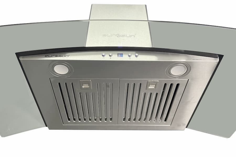 Máy hút mùi Eurosun EH-70K27S