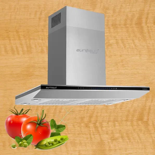 Máy hút mùi Eurosun EH-70AF75