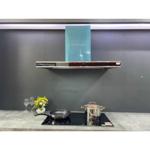 Máy hút mùi Eurosun EH-70AF77