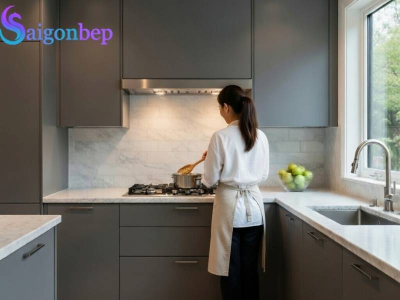 Máy hút mùi Fagor AF3-949X