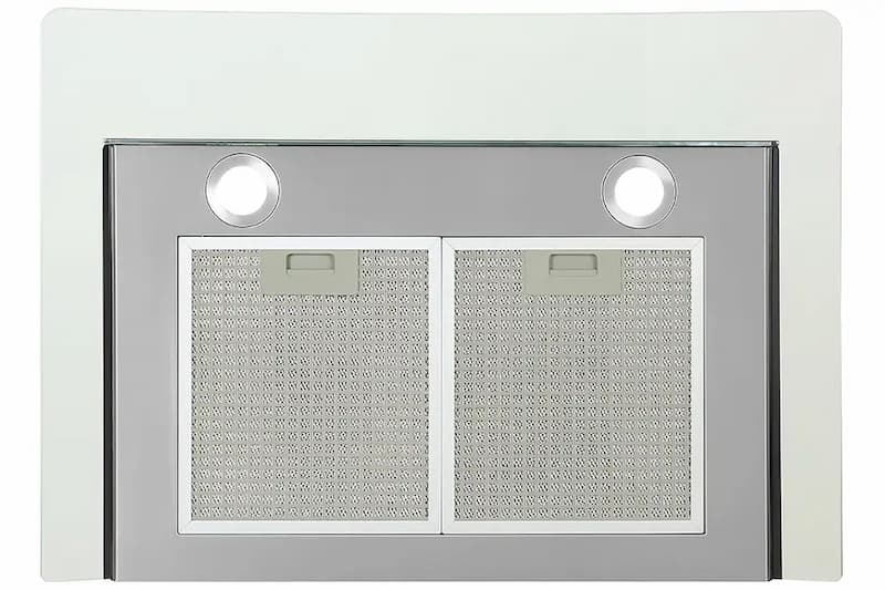 Máy hút mùi Kocher K-228S