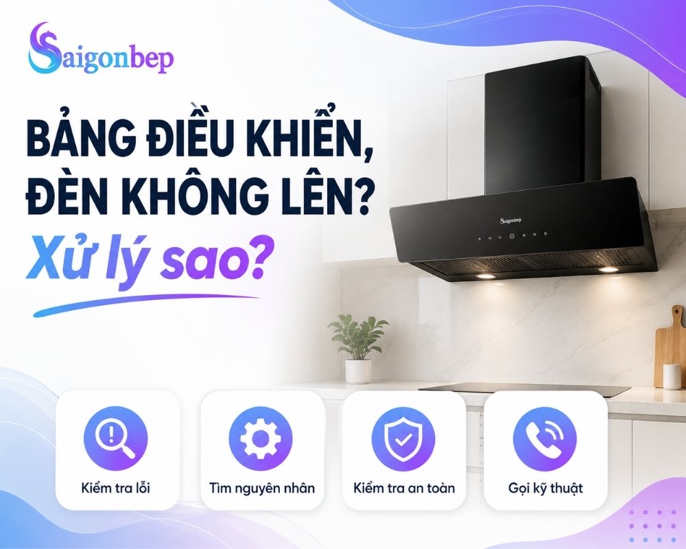 Cách xử lý nhanh đèn với bàn phím không sử dụng được