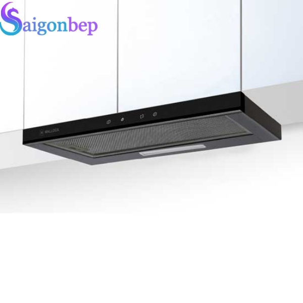 Máy hút mùi Malloca âm tủ MH 70BTC